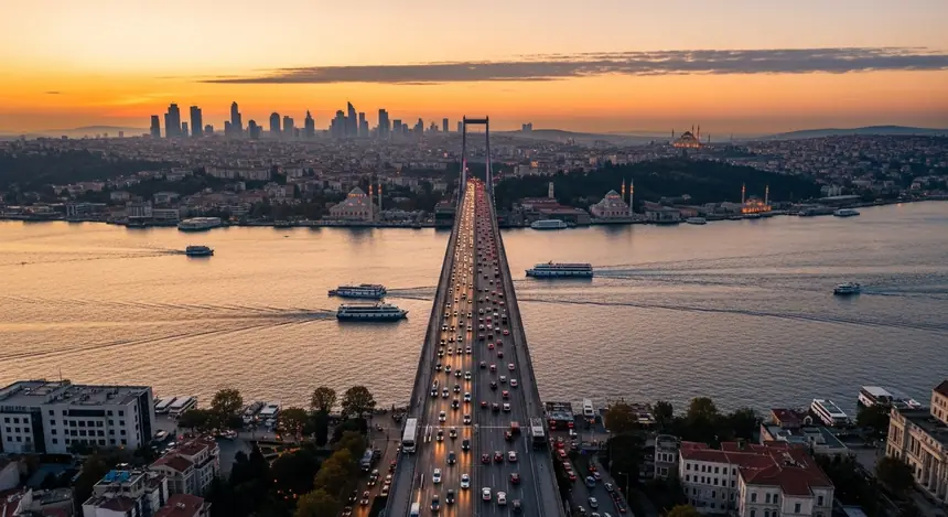 NetTaksi İstanbul korsan taksi hizmet aracı